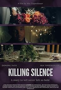 Primary photo for Killing Silence