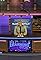 The Learning Show's primary photo