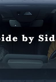 Primary photo for Side by Side