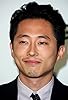 Primary photo for Steven Yeun