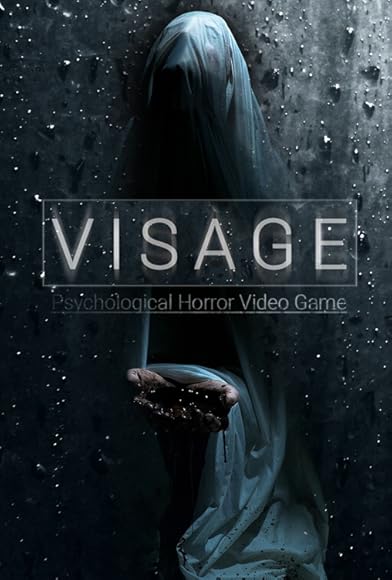 Primary photo for Visage Primary photo for Visage