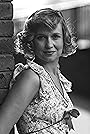 Susan Penhaligon's primary photo Susan Penhaligon's primary photo