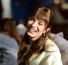 Bayramda yalangoch yigitlar