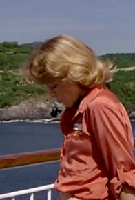 Primary photo for Alas, Poor Dwyer/After the War/Itsy Bitsy/Ticket to Ride/Disco Baby: Part 2 Primary photo for Alas, Poor Dwyer/After the War/Itsy Bitsy/Ticket to Ride/Disco Baby: Part 2