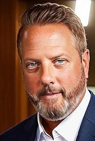 Primary photo for Dean Bubello