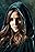 Bea Bíró's primary photo