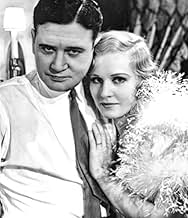 पोस्टर देखें