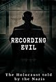 Recording Evil's primary photo