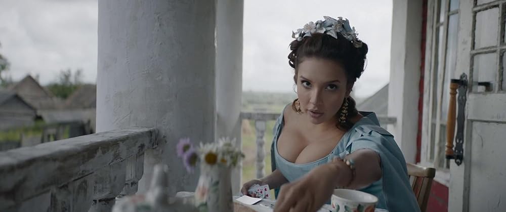 Tina Tyorner yalangoch jinsiy aloqa Men kotibamni chekish xonasida sikdim.