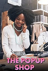 Primary photo for Braids of Amazement