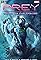 Marvel Comic Prey: Origin of the Species's primary photo