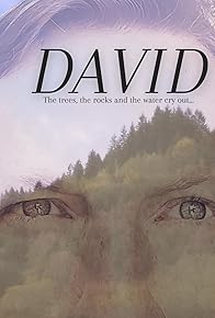 Primary photo for David