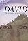 David's primary photo