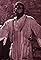 A Plantation Act's primary photo