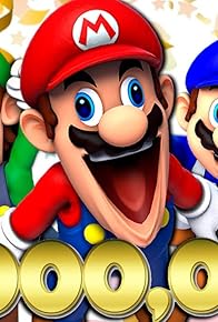 Primary photo for SMG4: The 5,000,000 Sub Special Primary photo for SMG4: The 5,000,000 Sub Special