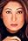 Payal Nair's primary photo