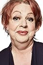 Jo Brand's primary photo Jo Brand's primary photo