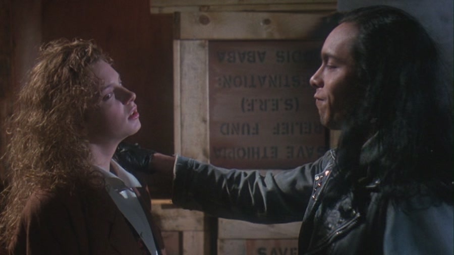 【gekkemens】紀84 紀85 紀87 紀89 Singapore Theorema - GM-131-7 | Red | Automatic Skeleton