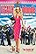 Legally Blonde: Deleted Scenes's primary photo