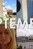 Primary photo for Twenty Fifteen: September Primary photo for Twenty Fifteen: September