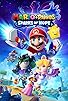 Primary photo for Mario + Rabbids: Sparks of Hope Primary photo for Mario + Rabbids: Sparks of Hope