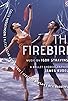 Primary photo for The Firebird