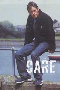Primary photo for Care Primary photo for Care