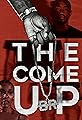 The Come Up's primary photo