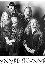 Lynyrd Skynyrd's primary photo Lynyrd Skynyrd's primary photo