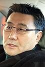 Choi Jung-woo's primary photo Choi Jung-woo's primary photo