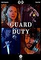 Guard Duty's primary photo