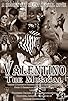 Primary photo for Valentino the Musical Primary photo for Valentino the Musical