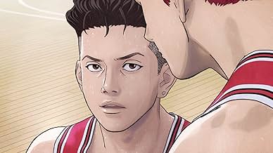 पोस्टर देखें