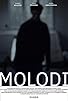 Primary photo for Molodi