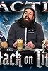Primary photo for Attack on Titan 3x6 REACTION!! "Sin" Primary photo for Attack on Titan 3x6 REACTION!! "Sin"