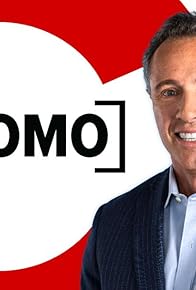 Primary photo for Episode dated 3 October 2022