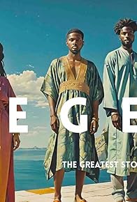 Primary photo for Beget Primary photo for Beget