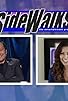 Primary photo for Rob Schneider Returns Primary photo for Rob Schneider Returns