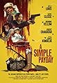 A Simple Payday's primary photo