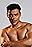 Rafael Ayala's primary photo