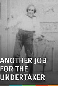 Primary photo for Another Job for the Undertaker