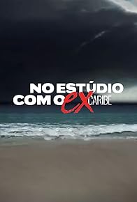 Primary photo for Bruno e Sérgio
