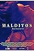 Primary photo for Malditos