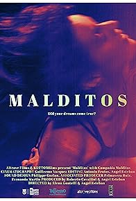 Primary photo for Malditos Primary photo for Malditos