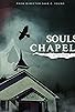 Primary photo for Souls Chapel