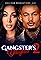 Gangster's Daughter 2's primary photo