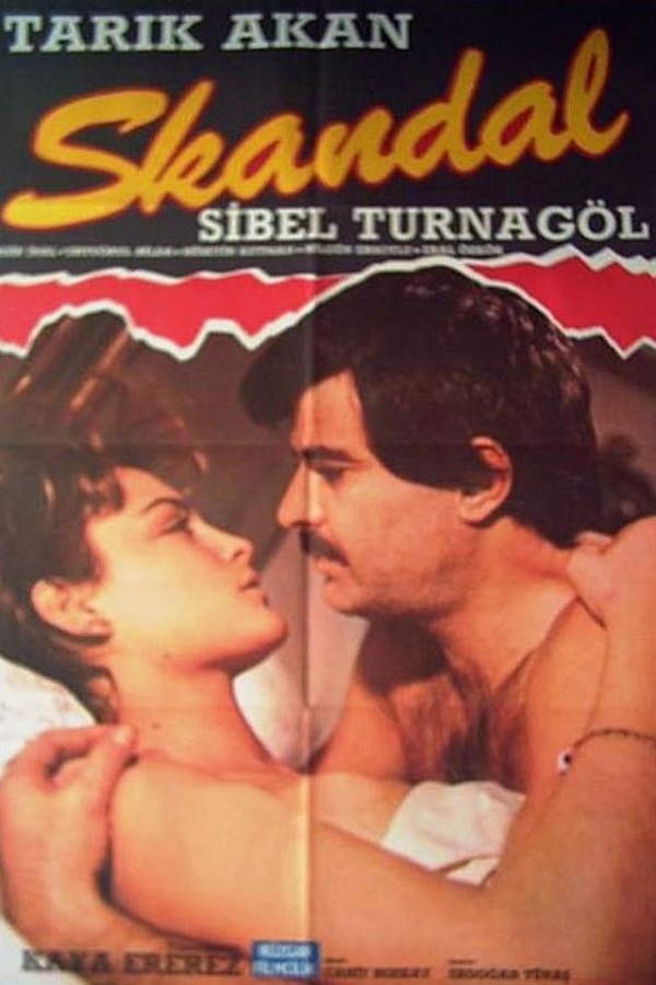 Saunada jinsiy aloqa video Porno yosh gruzin ayollar