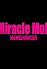 Primary photo for Miracle Mob Primary photo for Miracle Mob