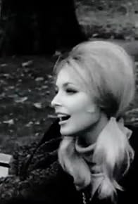 Primary photo for In Memoriam: Sharon Marie Tate