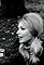 In Memoriam: Sharon Marie Tate's primary photo